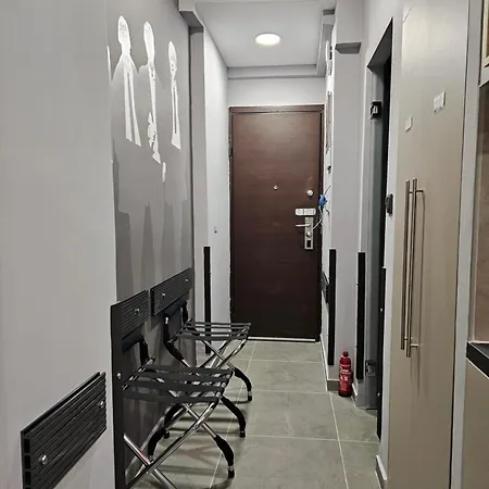 Dione Luxury Business Suite In The Heart Of Athens Exterior photo
