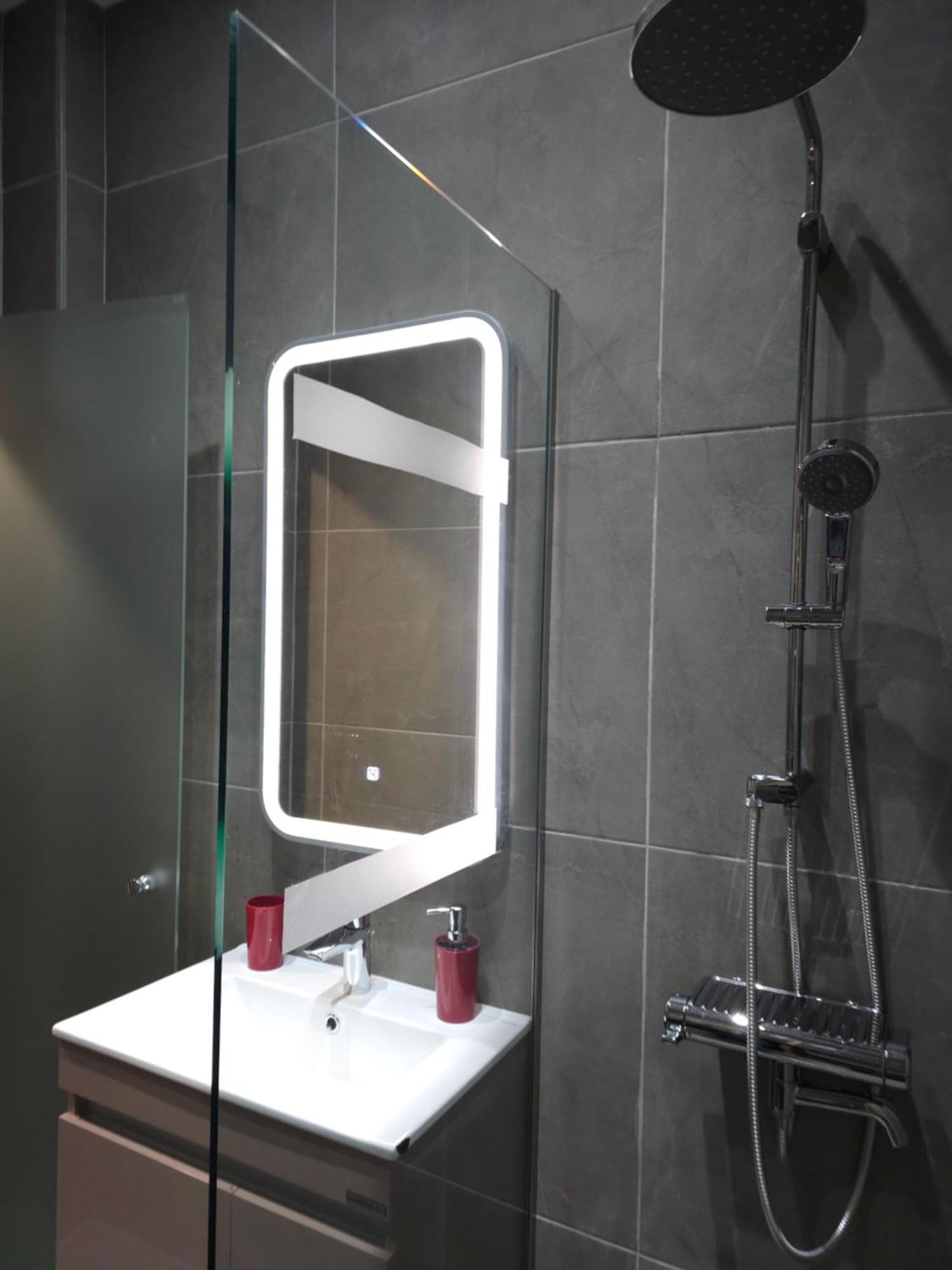 Dione Luxury Business In The Heart Of Athens